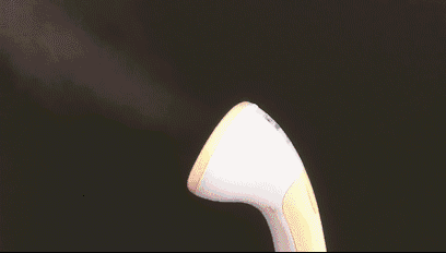 日本蜂巢高腰收腹内裤【第二条仅需300】