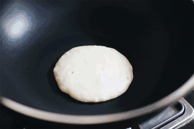 05da2187c19a84ab9b1dc9884dcba1907745d315_size579_w640_h427.gif