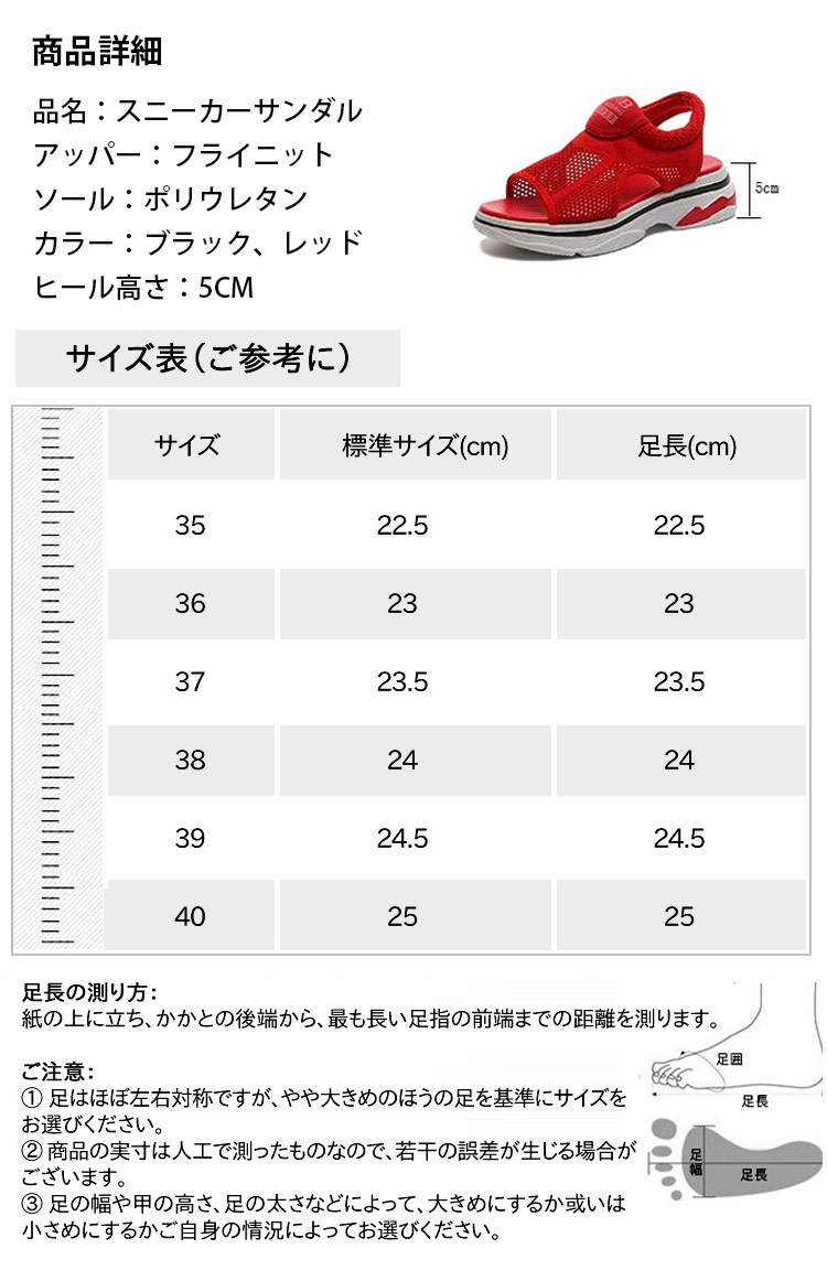 index_19.jpg