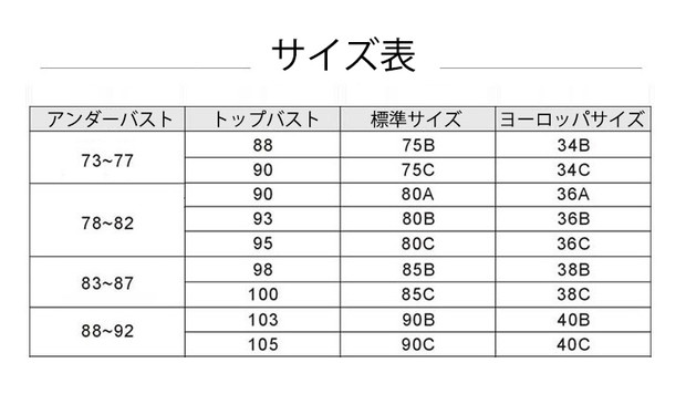 lADPDgQ9qodgU8DNAa_NAu4_750_431.jpg_620x10000q90g.jpg