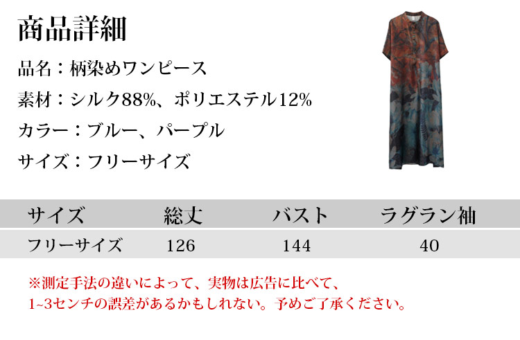 index_18.jpg