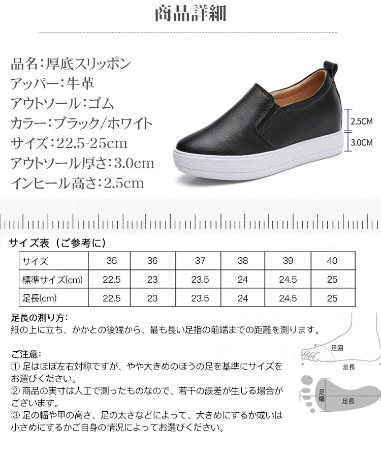 index_17.jpg