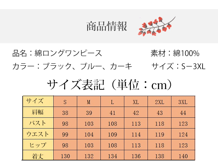 未标题-1_22.jpg