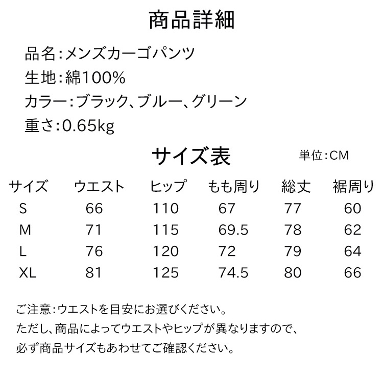 index_21.jpg