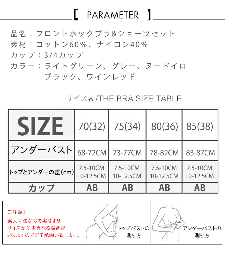未标题-1_40.jpg