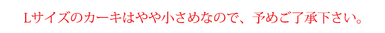 未标题-2.jpg