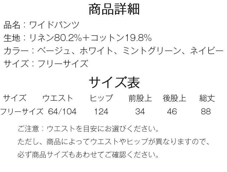 index_21.jpg
