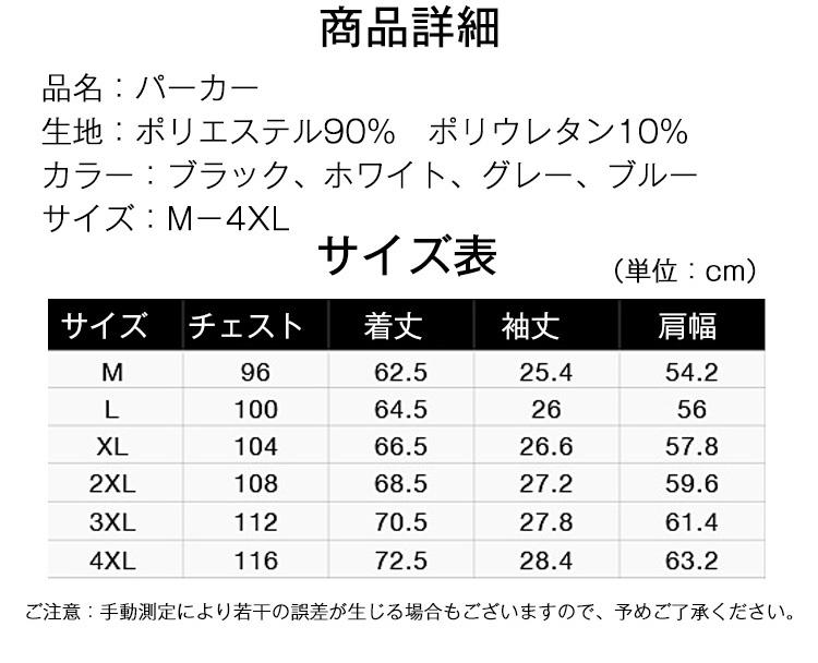 index_17.jpg