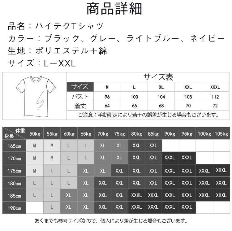 index_19.jpg