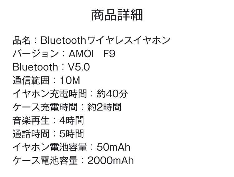 index_18.jpg