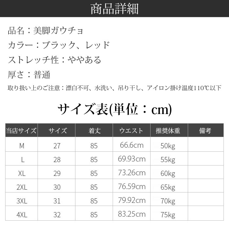 未标题-1_16.jpg