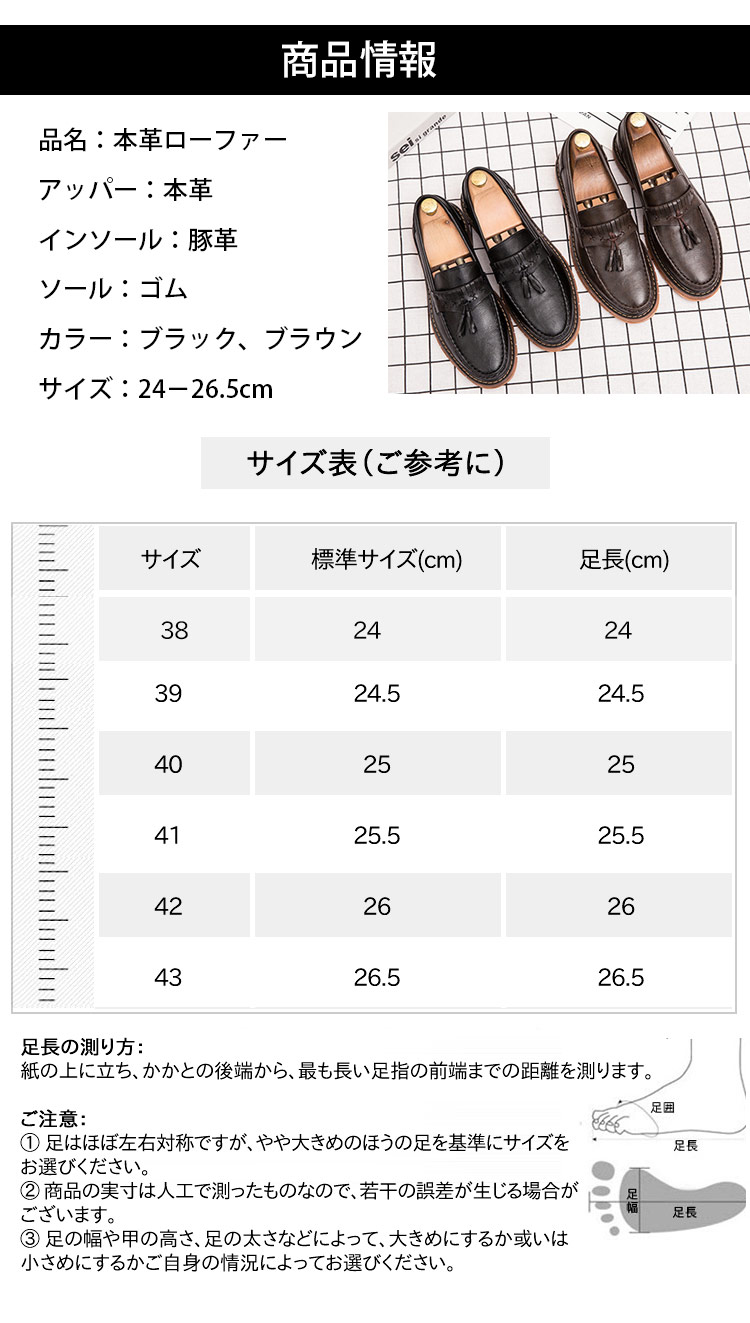index(1)_16.jpg