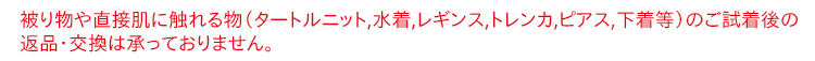 未标题-1.jpg