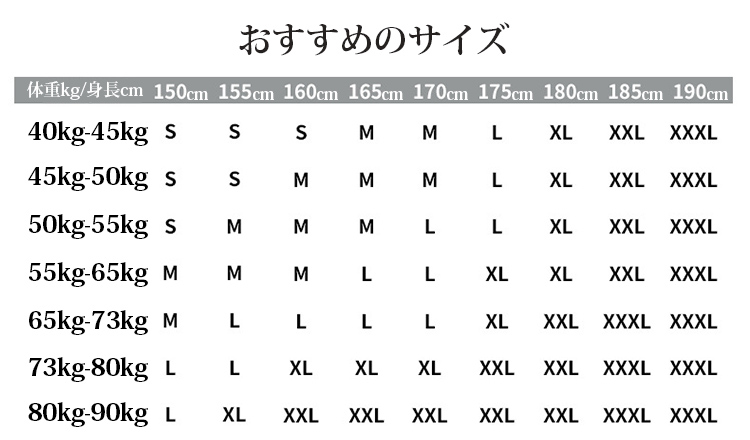 连帽街头oversize卫衣_26.jpg