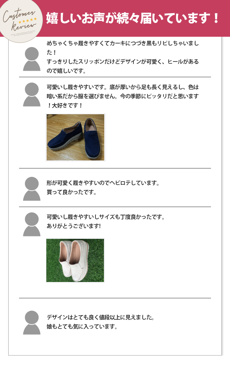 １.jpg