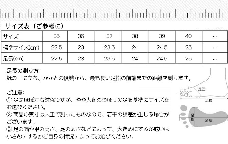 1526716086299526.jpg