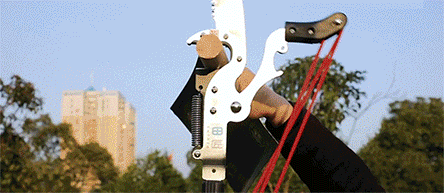 1599219188564492.gif